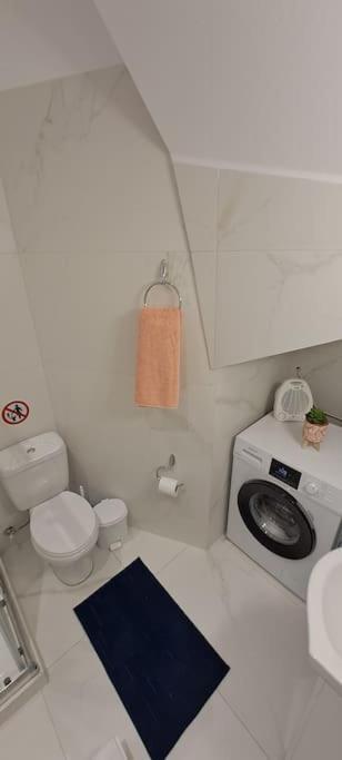 Corfu  Skalinada Apartment Kampielo מראה חיצוני תמונה